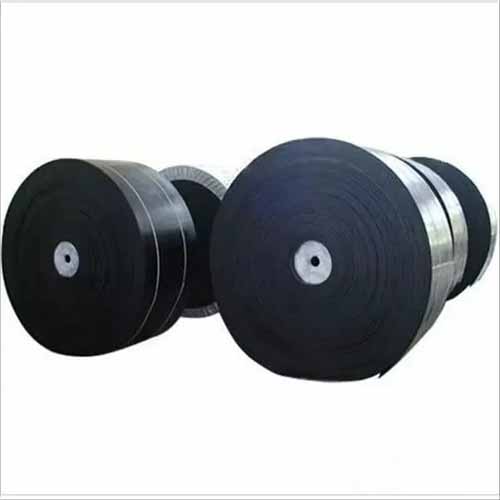 Pipe Conveyor Belt Manufacturer China High Quality Endless Conveyor Belt